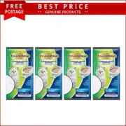 Ezi-Lockodour Absorbent Pads for Cats Litter System 10 Pieces 4 Packs