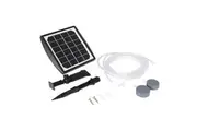 Lambu Solar Powered Oxygenator