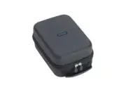 Zoom SCU-20 Universal Soft Case (SMALL) Semi-hard Carrying Case