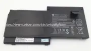 SB03XL Genuine Battery HP EliteBook 820 G1 E7U25ET HSTNN-L13C HSTNN-LB4T 46Wh