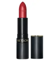 Revlon Super Lustrous Matte Lipstick,GETTING SERIOUS,#026 Factory Sealed 2-Pack