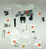 pepsi machine parts, 154000, 155948, ETC