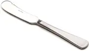 Alex Liddy Aquis Pate Knife 17cm