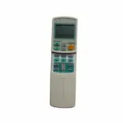 Suitable For Daikin Replacement AC Remote Control ARC433A11