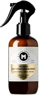 Melanie Newman Refresh Cond Spray 250Ml
