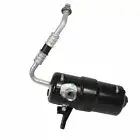 New Drier/Accumulator Motorcraft YF37400