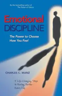 在飛比找博客來優惠-Emotional Discipline: The Powe