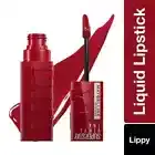 Maybelline New York Superstay Vinyl Ink Liquid Lipstick - Lippy