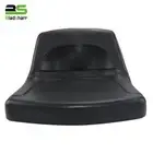 For John Deere Toro Cox Rover Husqvarna Mtd Ride On Mower Seat Universal Seat AU