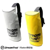 在飛比找樂天市場購物網優惠-【日本 Stream Trail】SD Flatter斜肩包