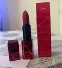 NARS Claudette Audacious Sheer Matte Lipstick SANDRINE LIMITED EDITION NWB