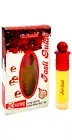 Al-Nuaim Fasil Gulab Long Lasting Scent Attar Roll On For Men & Women (6ml)