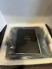 Air Aroma Aroscent Stand Alone Scent Diffuser Black Brand New In Box