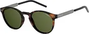 [Polaroid] Unisex PLD 1029/S Sunglasses