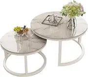 Modern Nesting Tables, Round Pedestal Tables, Wood Sofa Tables, Metal Frame Coffee Tables, Living Room Table Setsniture/a Feito na China Comfortable Anniversary