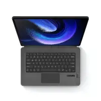 在飛比找蝦皮商城精選優惠-適用小米平板6 Max鍵盤保護套14英寸電腦Xiaomi P