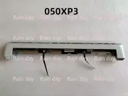 Original for Dell Alienware X17 R1 Air Outlet Heatsink Shaft Cover 050XP3