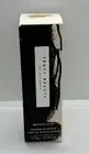 NEW NIB Fenty Beauty Match Stix Shimmer Skinstick Blonde Full Size 0.25oz AUTHNT