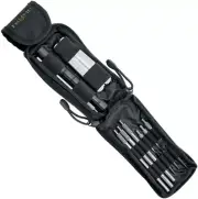 Fox Mine Probe Kit Titanium Sheath NYLON 1000D MOLLE Compatible Carrying Sheath