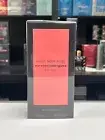 Narciso Rodriguez Musc Noir Rose Eau de Parfum for Women 3.3 Oz / 100ml
