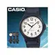 CASIO 卡西歐 手錶 專賣店 MW-240-7B VDF 男錶 指針錶 樹脂錶帶 防水 全新 開發票 保固一年