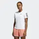 【ADIDAS】OWN THE RUN TEE 女 短袖上衣-IC5189