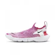 CJ0267-002 Nike Free RN Flyknit 3.0 Women's Sport shoes Sneakers Running Shoes