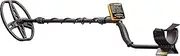 Garrett ACE APEX Metal Detector 8.5" x 11" Coil