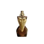 Jean Paul Gaultier Gaultier Divine Elixir Parfum 50ml Refillable
