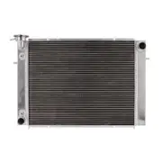 Jayrad Radiator All Alloy for Commodore VG VL VN VP VR VS 3 Core V8