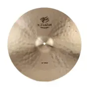 Zildjian K Constantinople Crash Cymbal - 16 Inches 16"