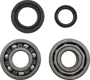 VINTCO Main Bearing Kit KMB026