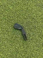 Callaway Mack Daddy Divot Tool