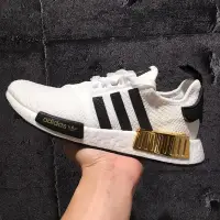 在飛比找Yahoo!奇摩拍賣優惠-帝安諾 - 實體店面　- 新款 Adidas NMD R1 