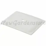 Air Filter Trimmer Chainsaw Blower for Echo 13031013930