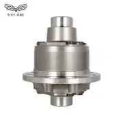 M78 Torque Lock LSD Alternative Diff For Holden Commodore VN VP VR VS V6 V8 AU