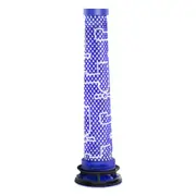For Dyson V6 V7 V8 Filter Kit Absolute Animal Motorhead Trigger Replacement Hepa