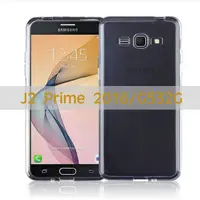 在飛比找蝦皮購物優惠-萌萌三星 SAMSUNG Galaxy J2 Prime 2