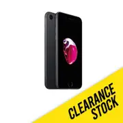 Apple iPhone 7 (32GB) [Brand New]