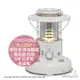 日本代購 TOYOTOMI RL-25M 對流型 煤油暖爐 限定款 白色 5坪 日本製 免插電 復古 露營 煤油爐