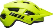 Bell Spark 2 JR MIPS Kids Helmet