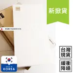 CARAZ MINI 50X200X4 韓國卡瑞茲無毒寶寶迷你折疊遊戲地墊兒童摺疊遊戲墊防撞墊爬行墊 50*200*4