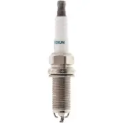 Iridium Long Life(SIP) Spark Plug fits 2015-2021 Lexus RC F GS F LC500 DENSO (for: Lexus)