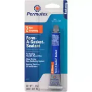 Permatex Form-A -Gasket No. 2 Sealant 42g