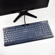 keyboard skin cover protector for CORSAIR K70 RGB PRO,Corsair K70 RGB MK.2
