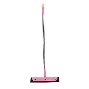 魔法掃把家用浴室掃水魔術刮刀掃帚掃頭發衛生間地板刮水器地刮器