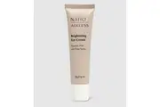 Natio Ageless Brightening Eye Cream