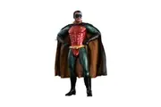 Batman Forever Robin 1:6 Scale Collectable Action Figure 18y+