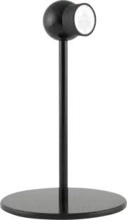Klock Werks iOstand Black KWD-STAND-BLK