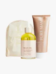 Bump Love Set